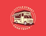https://www.logocontest.com/public/logoimage/1588173622Little Street Truck 2.jpg